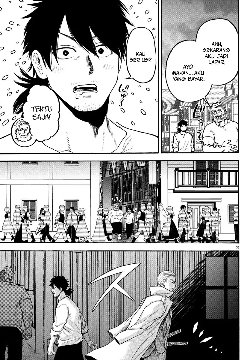 Chapter 4 - halaman 37