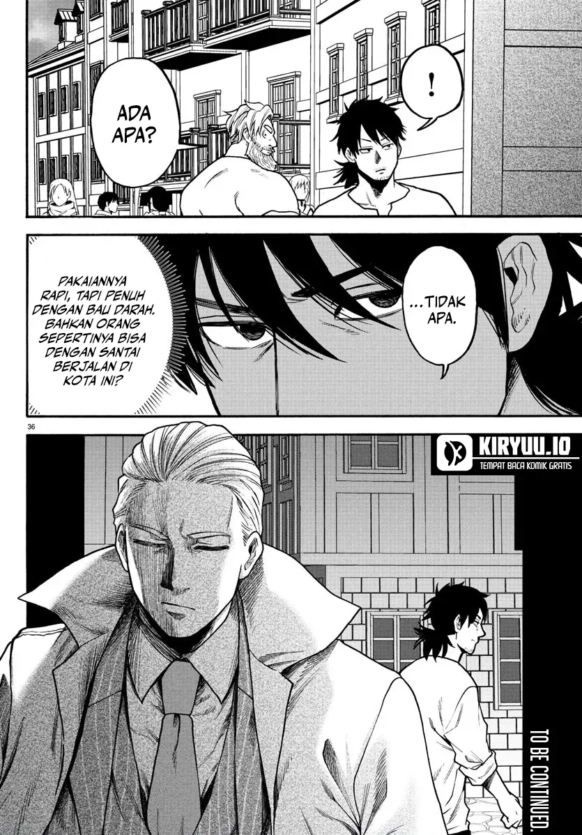 Chapter 4 - halaman 38