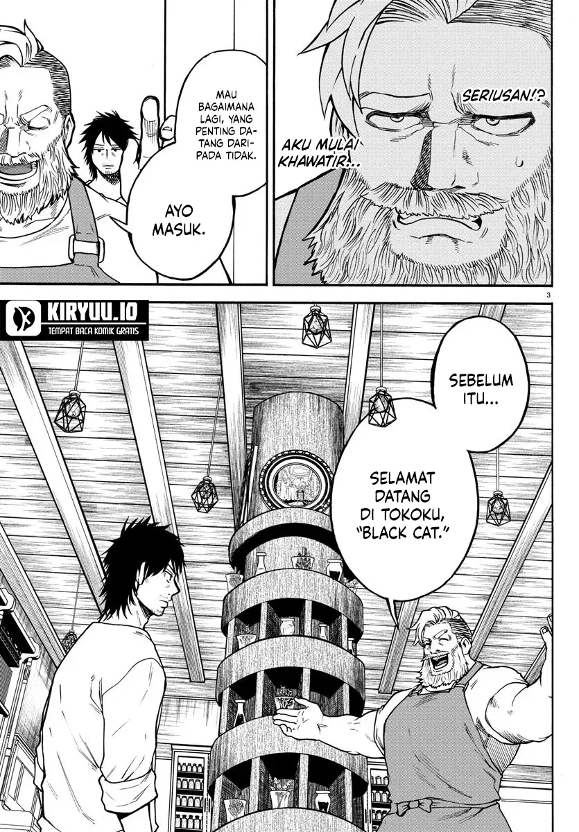 Chapter 4 - halaman 5