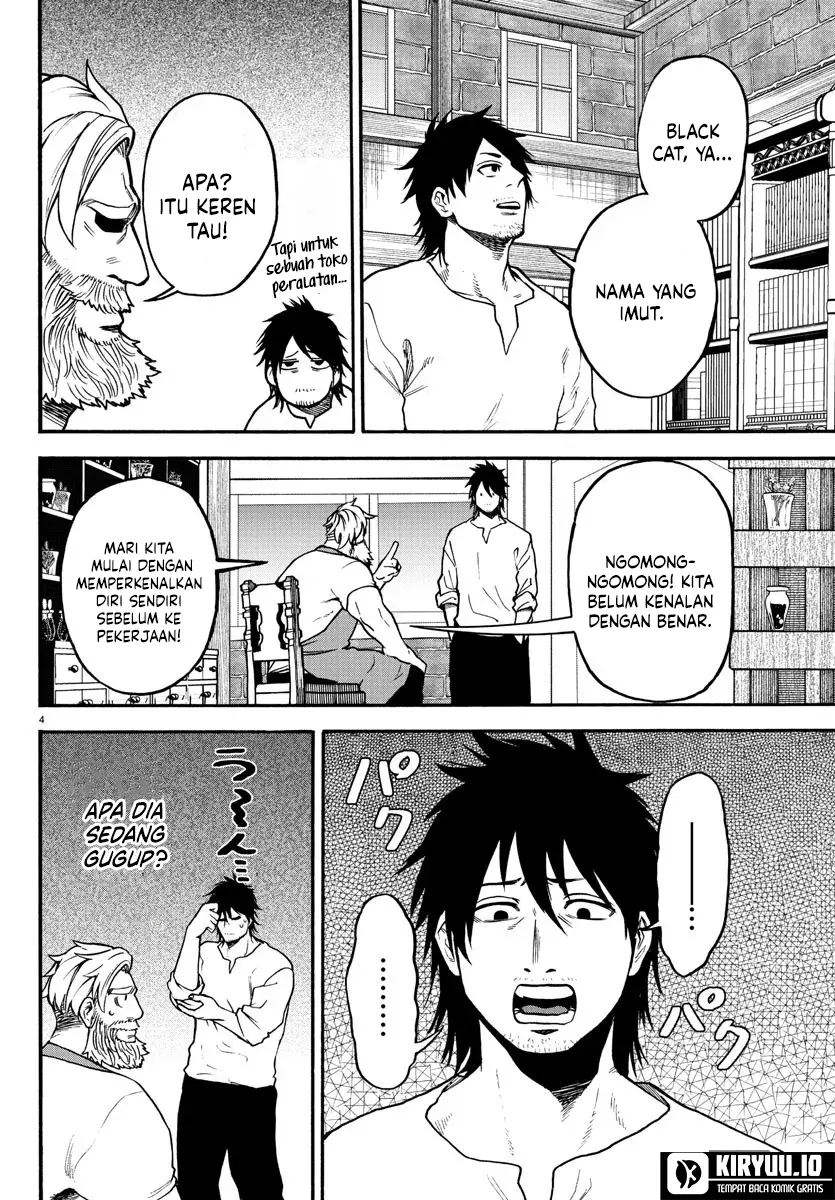 Chapter 4 - halaman 6
