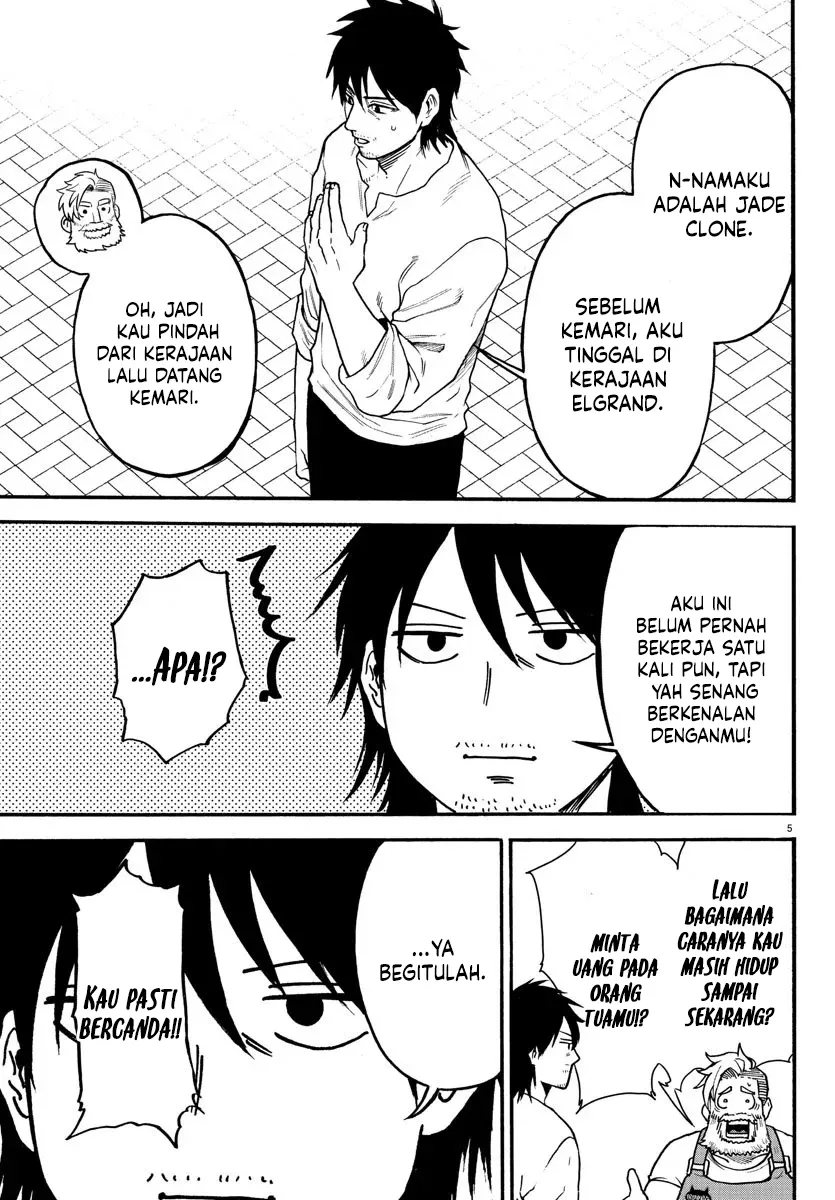 Chapter 4 - halaman 7