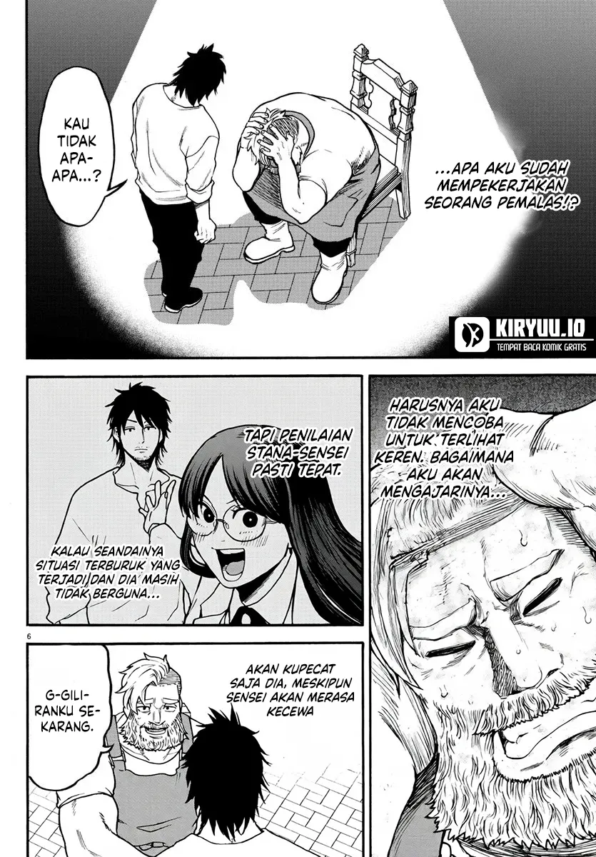 Chapter 4 - halaman 8