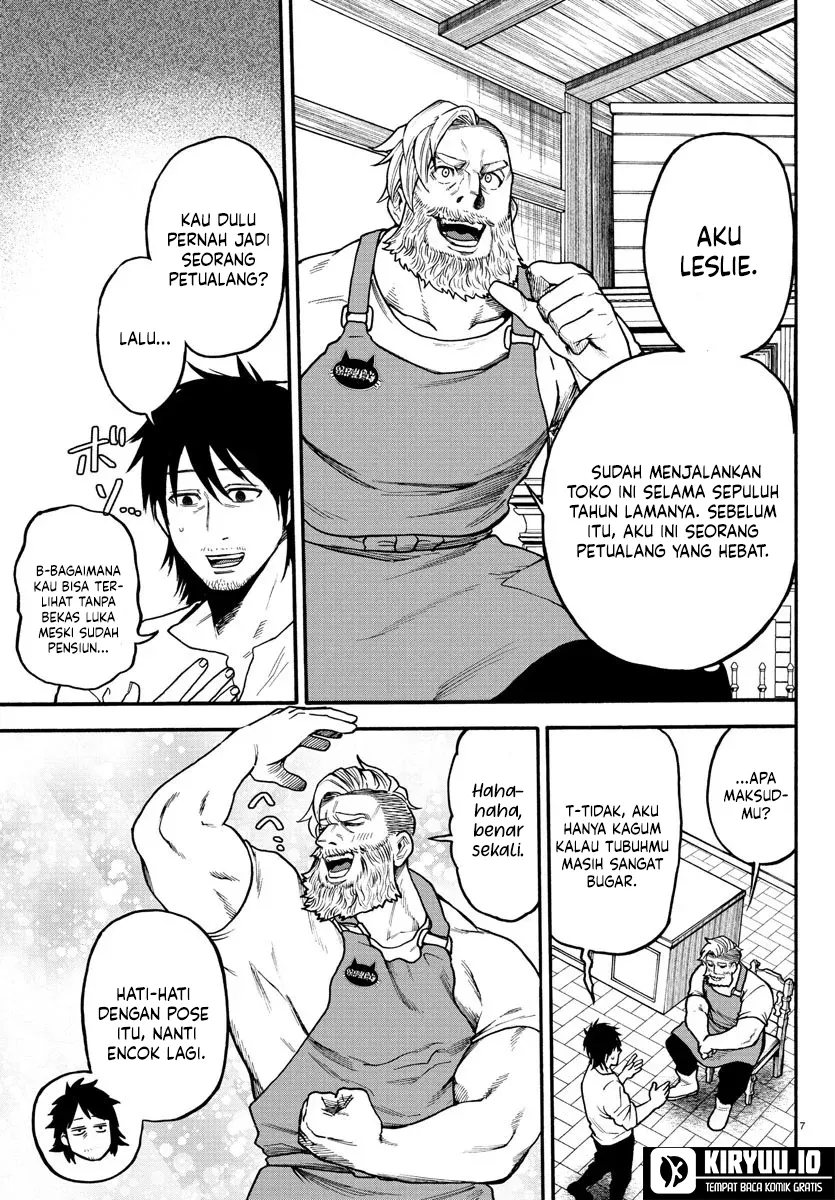 Chapter 4 - halaman 9
