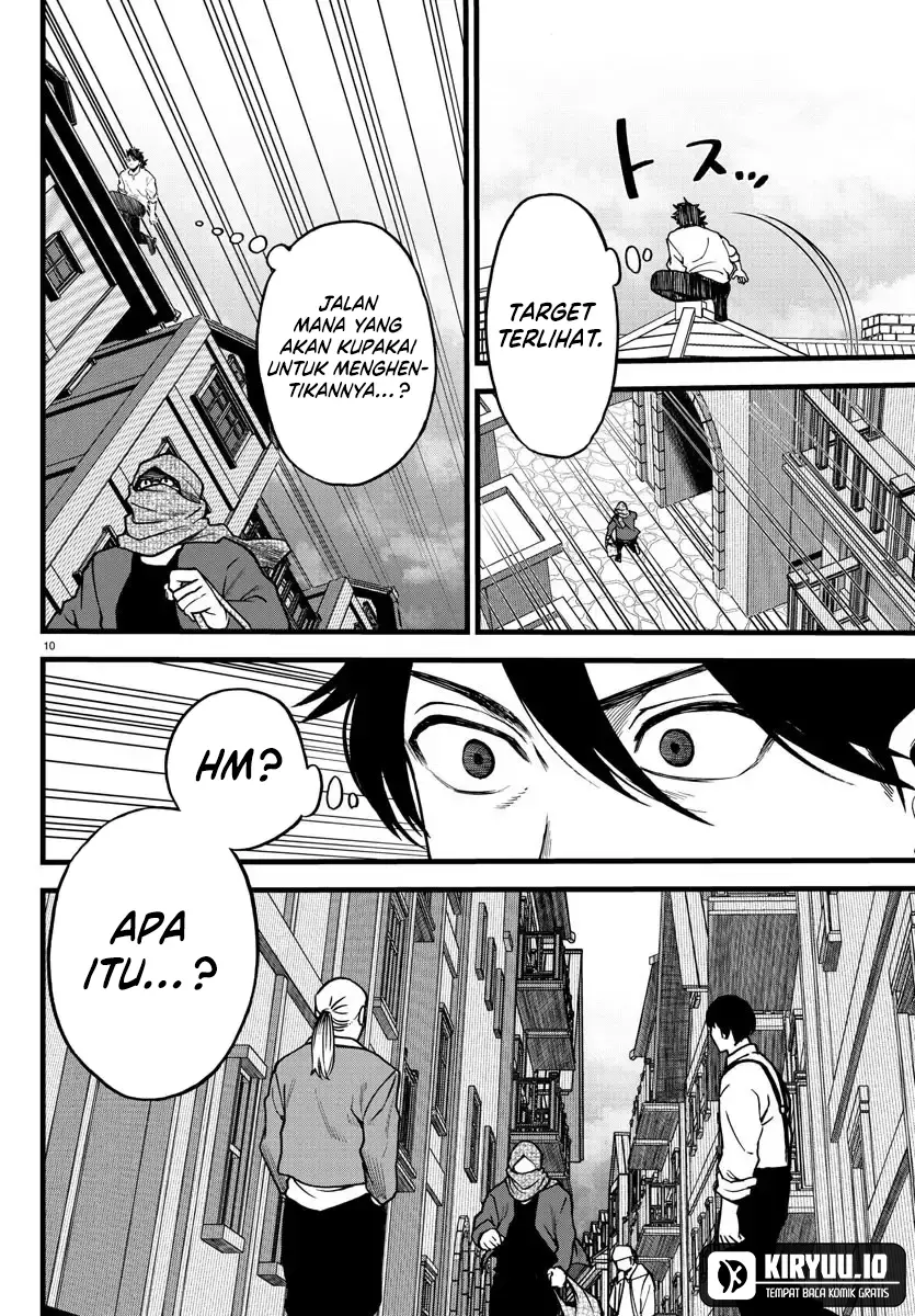 Chapter 5 - halaman 12