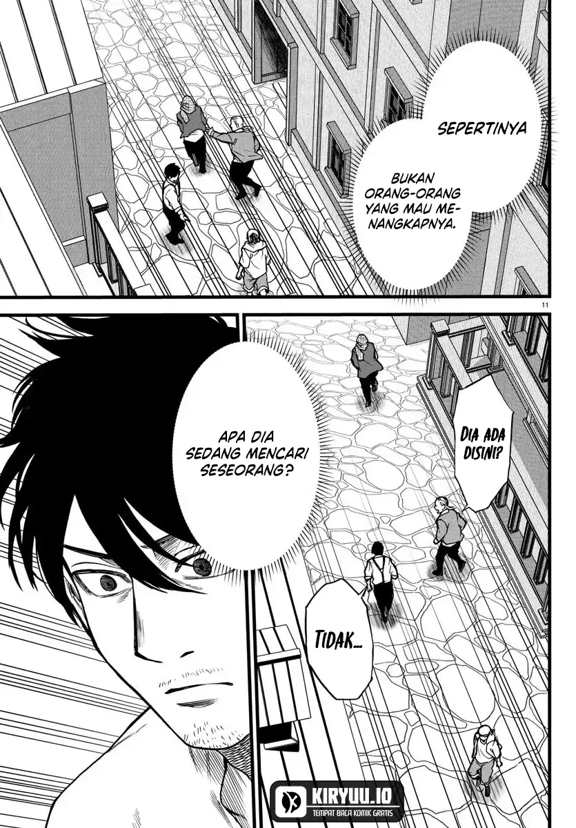 Chapter 5 - halaman 13