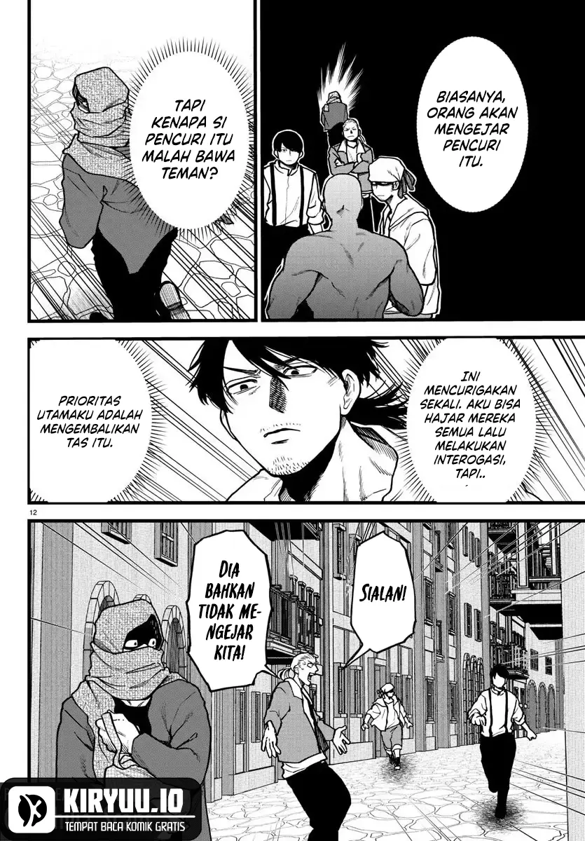 Chapter 5 - halaman 14