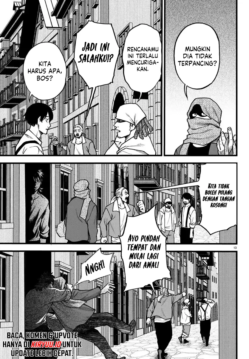 Chapter 5 - halaman 15