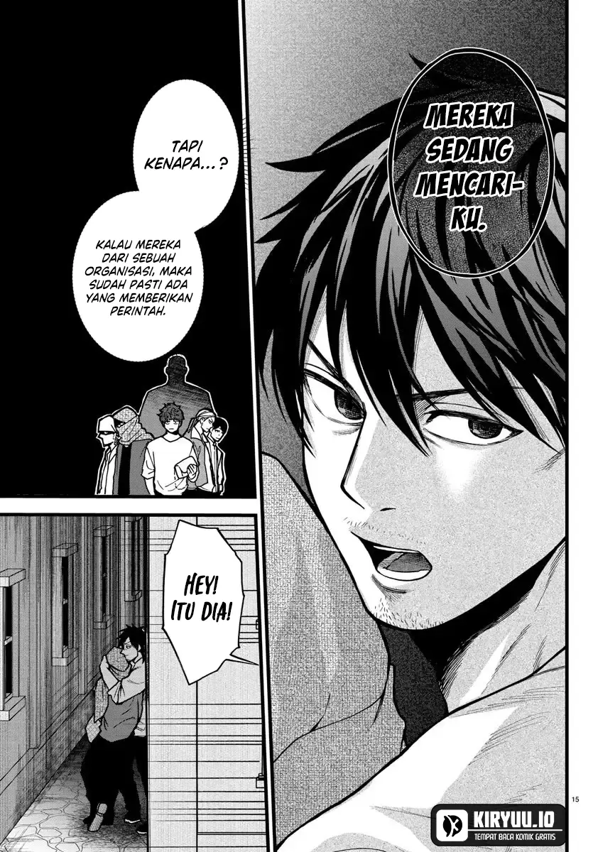 Chapter 5 - halaman 17