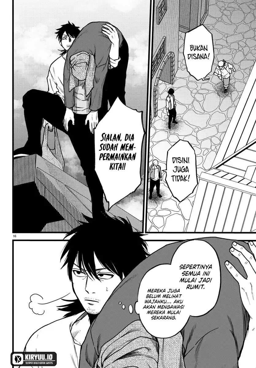 Chapter 5 - halaman 18