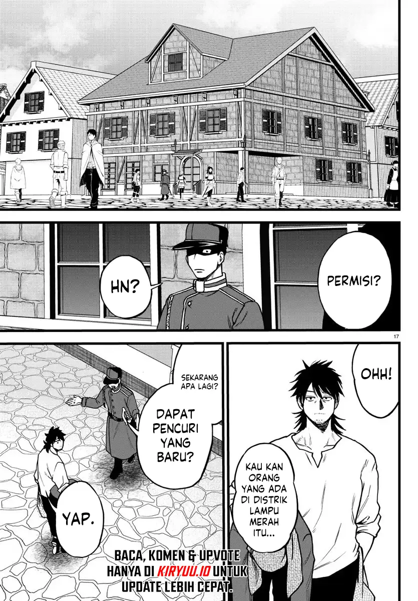 Chapter 5 - halaman 19