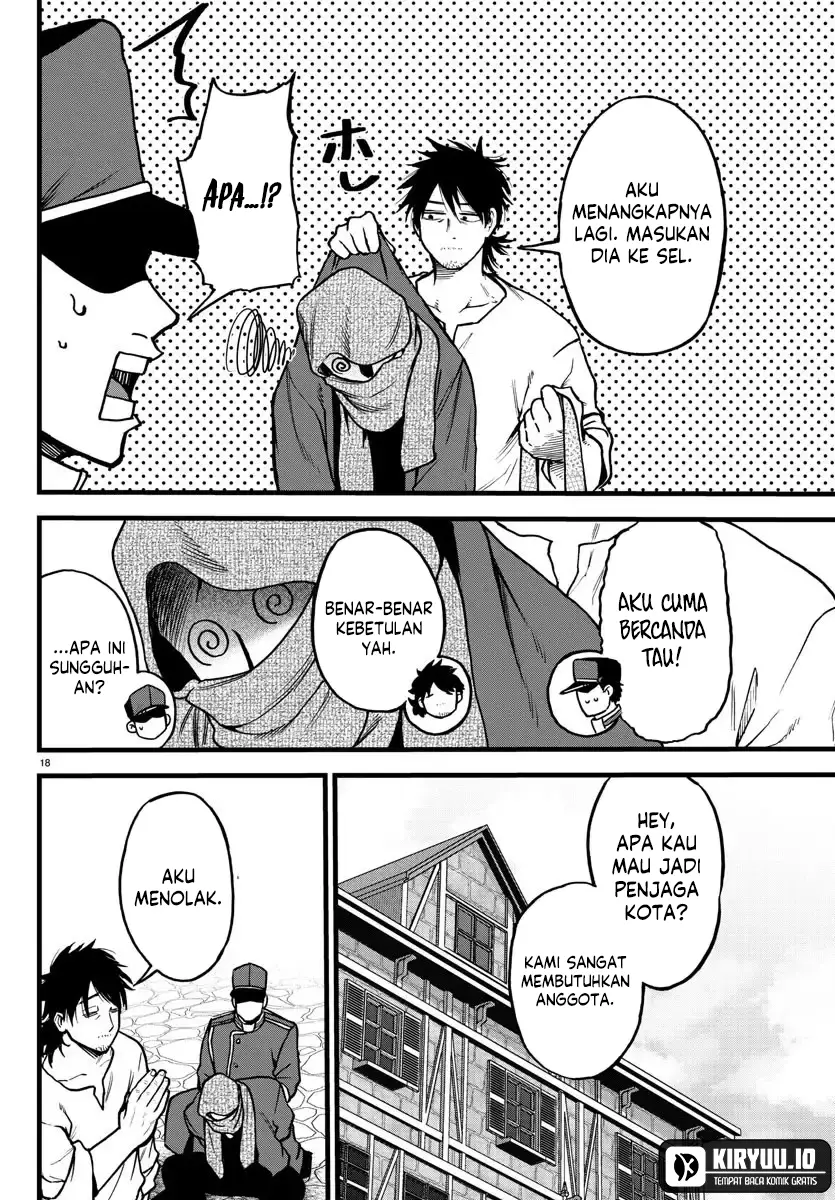 Chapter 5 - halaman 20
