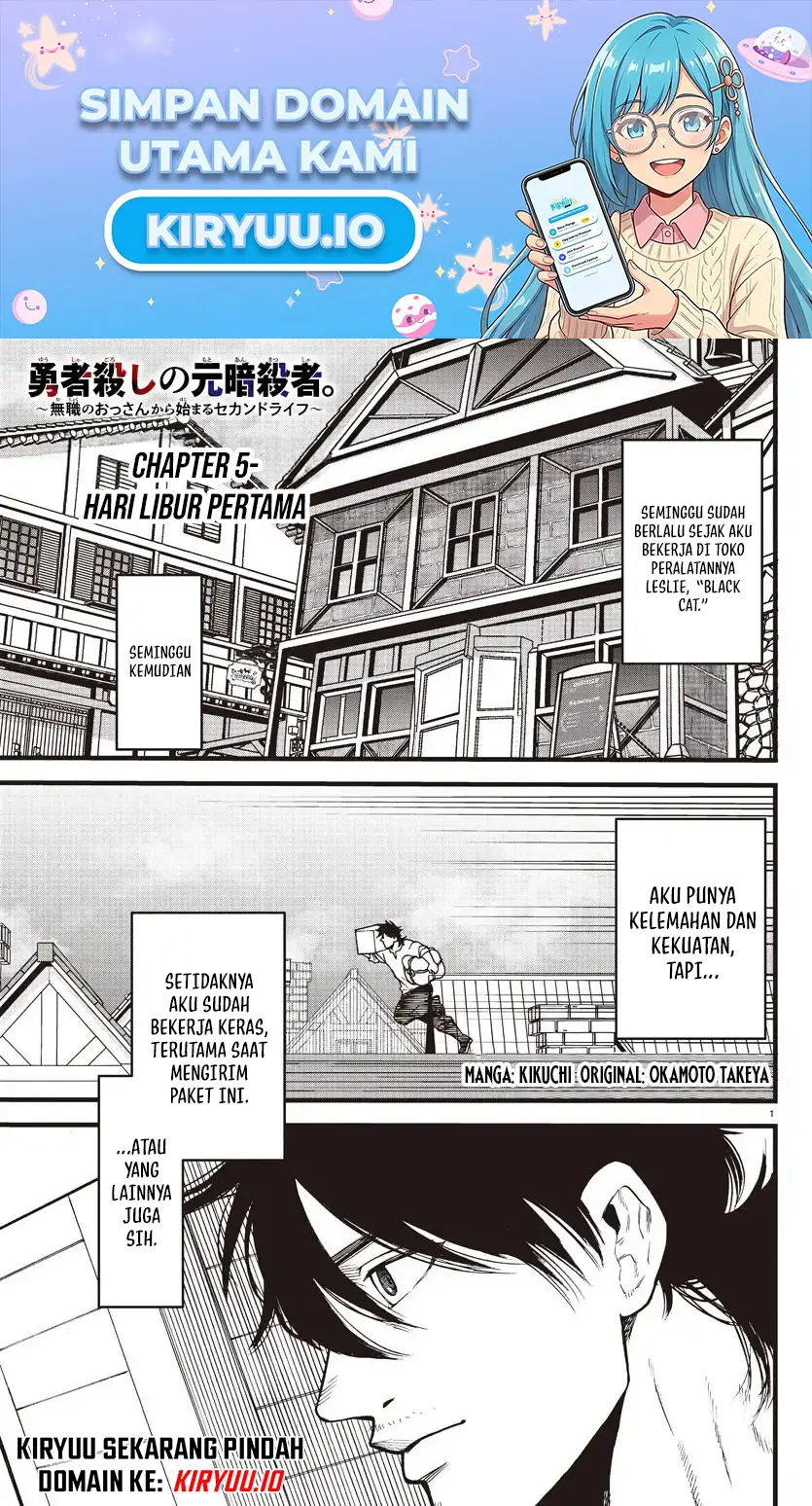 Chapter 5 - halaman 3