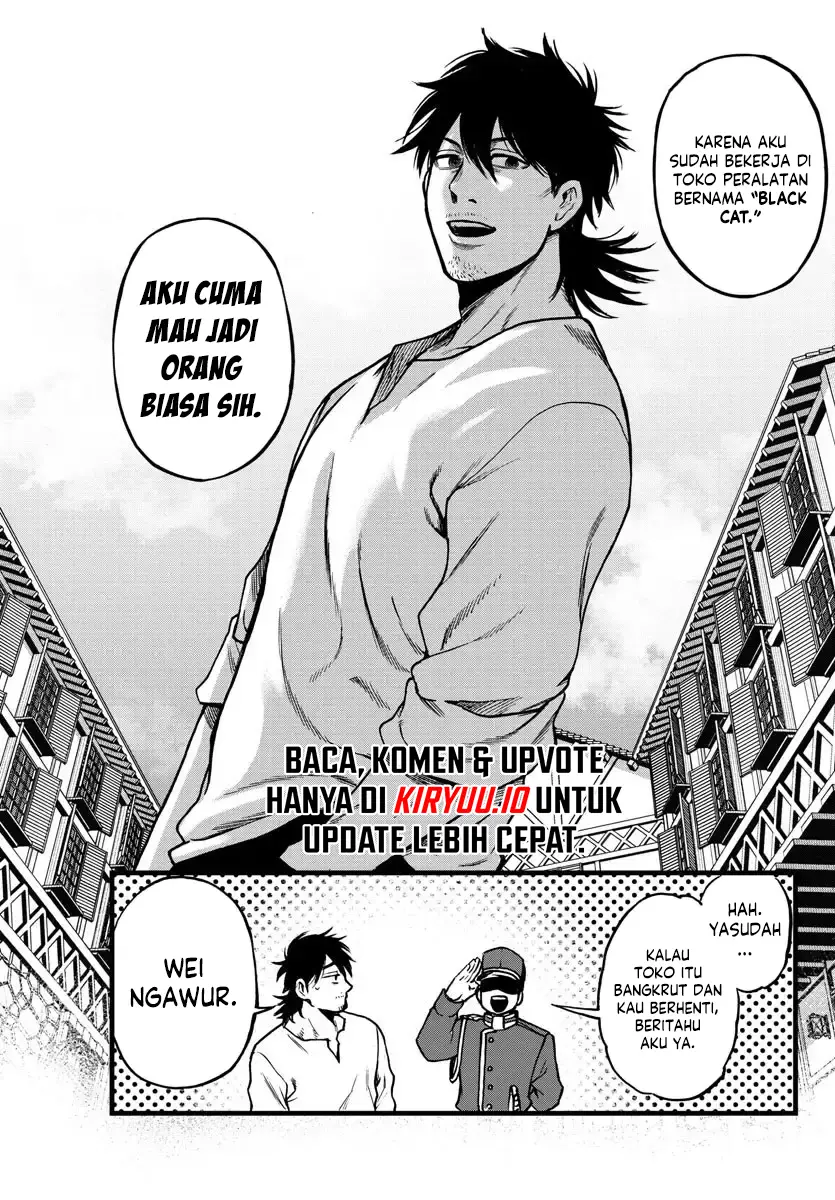 Chapter 5 - halaman 21