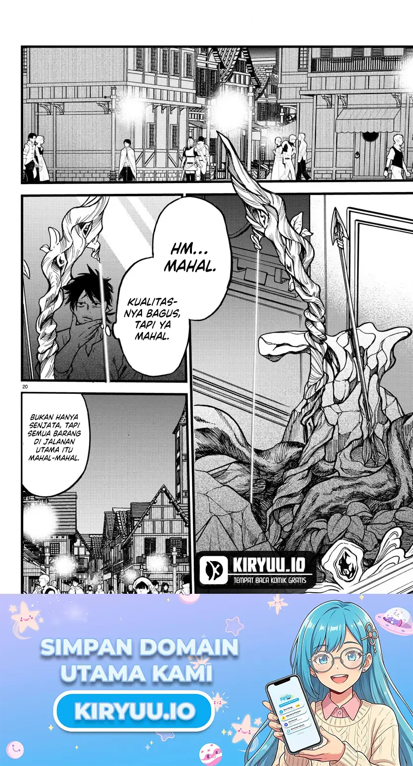 Chapter 5 - halaman 22