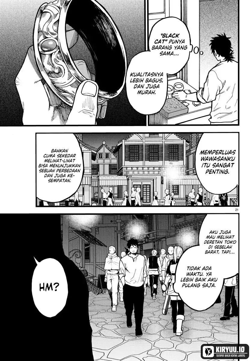 Chapter 5 - halaman 23
