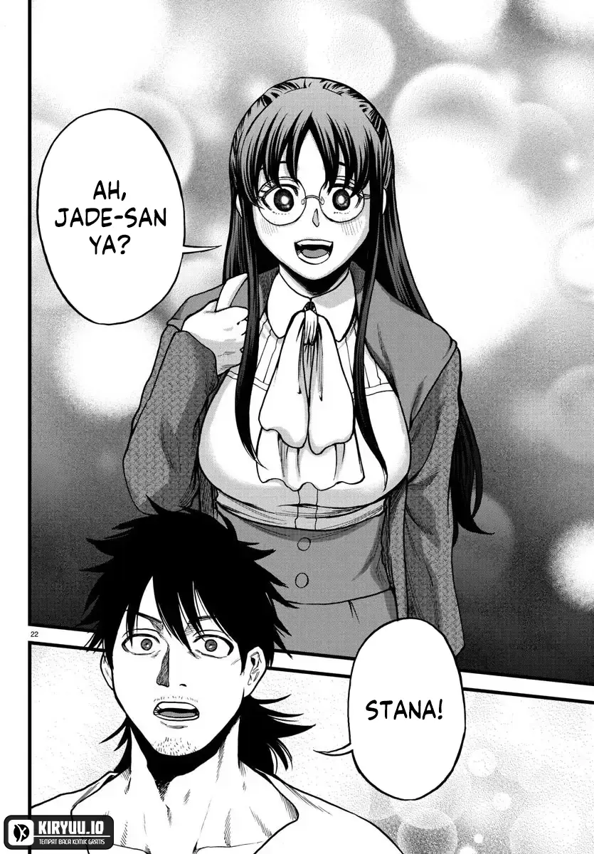 Chapter 5 - halaman 24