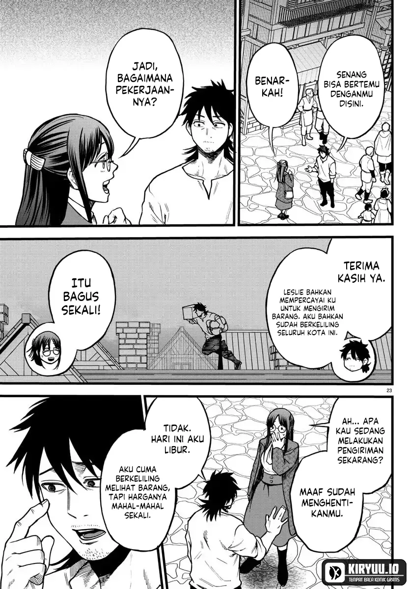 Chapter 5 - halaman 25
