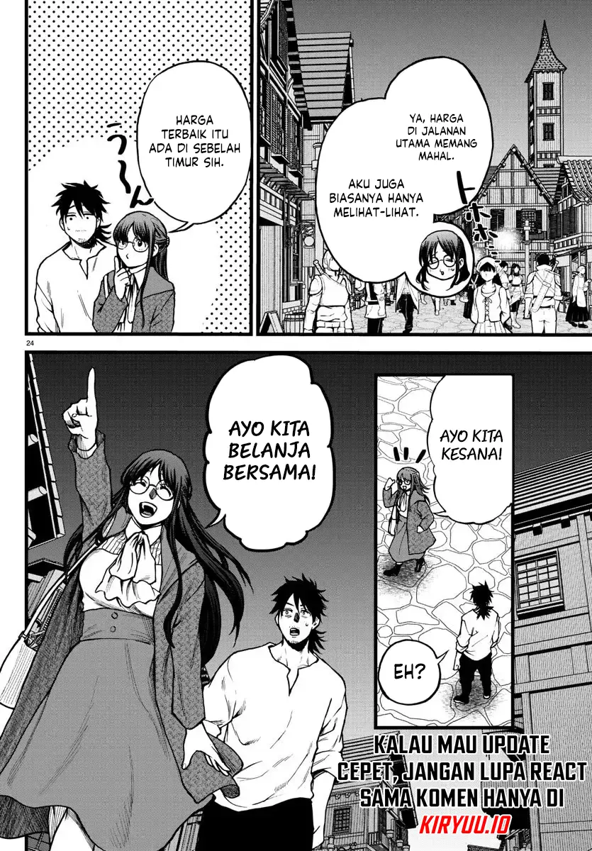 Chapter 5 - halaman 26