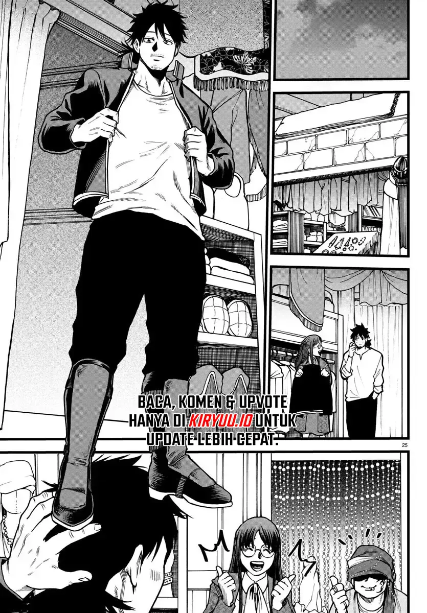 Chapter 5 - halaman 27