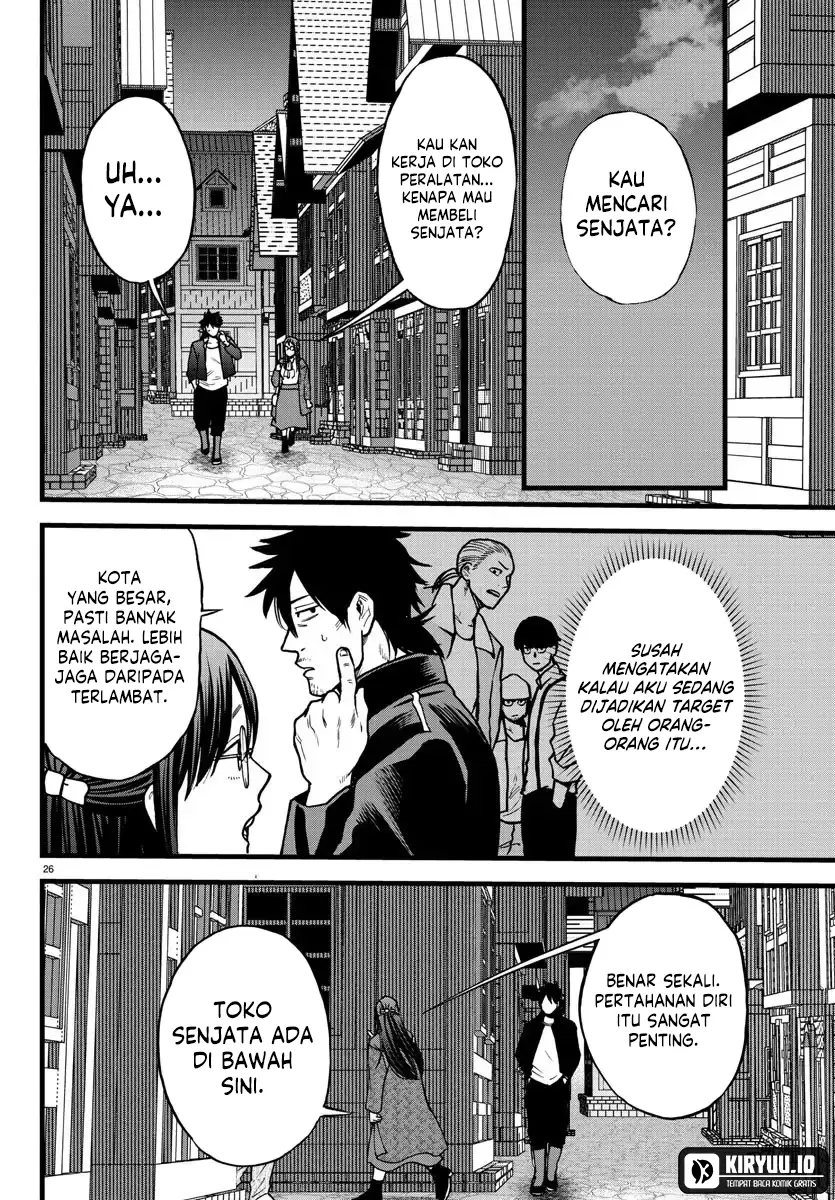 Chapter 5 - halaman 28
