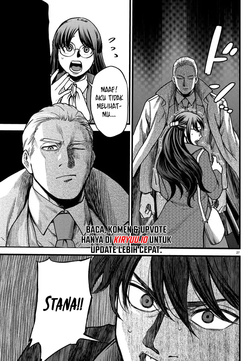 Chapter 5 - halaman 29