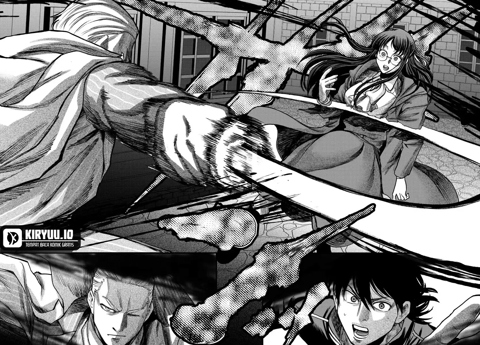 Chapter 5 - halaman 30