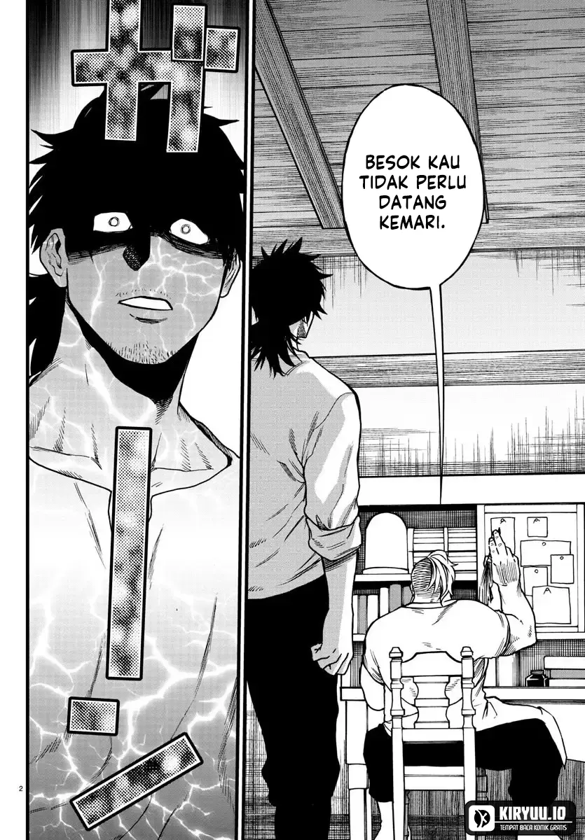 Chapter 5 - halaman 4