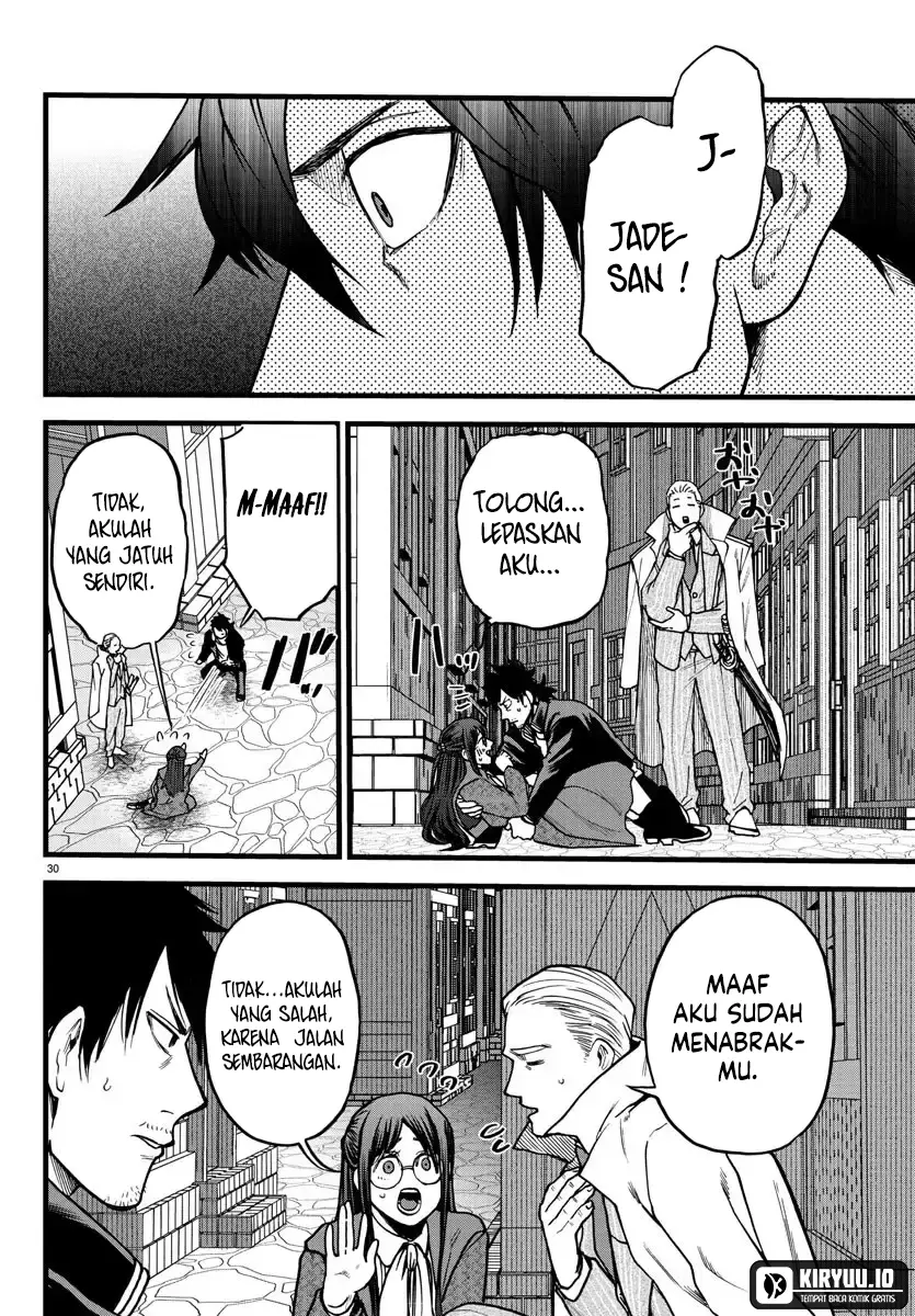Chapter 5 - halaman 31
