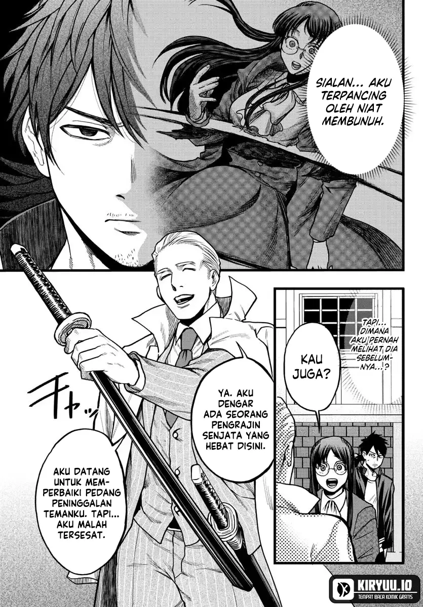 Chapter 5 - halaman 32