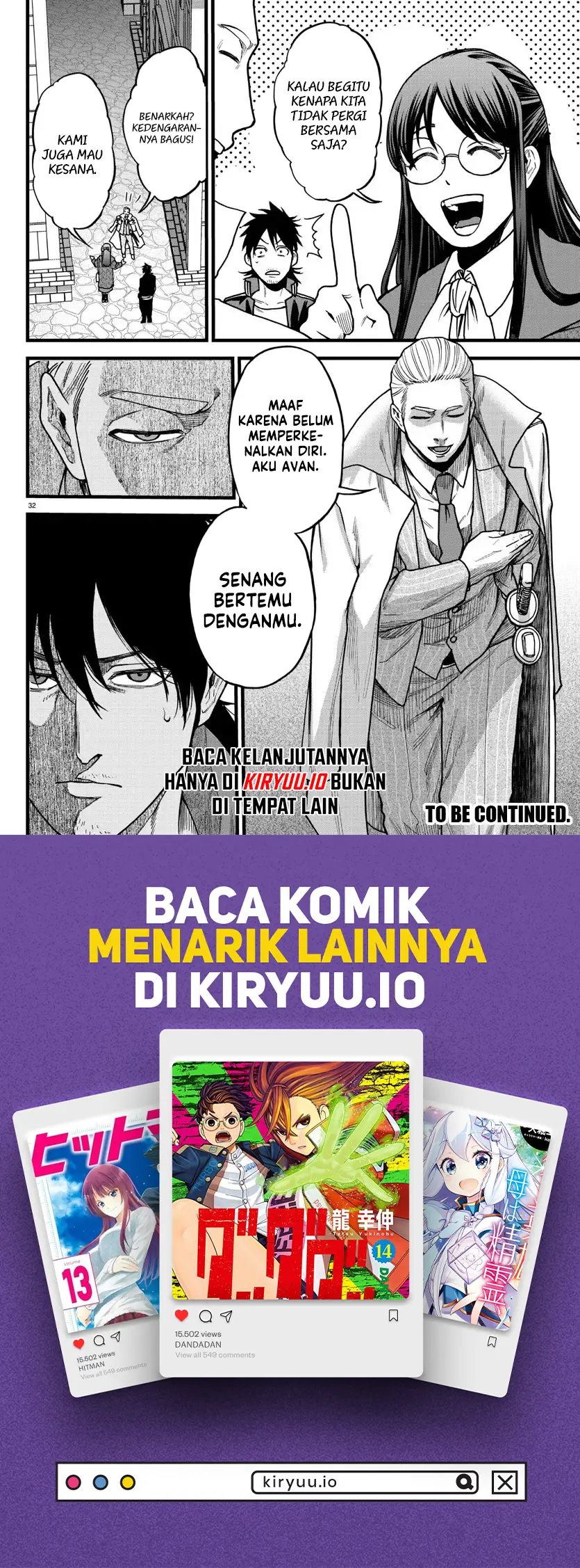 Chapter 5 - halaman 33