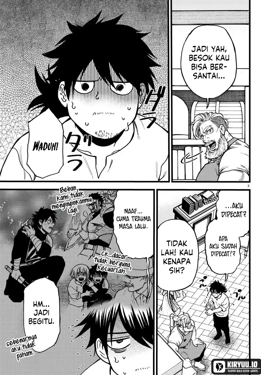Chapter 5 - halaman 5