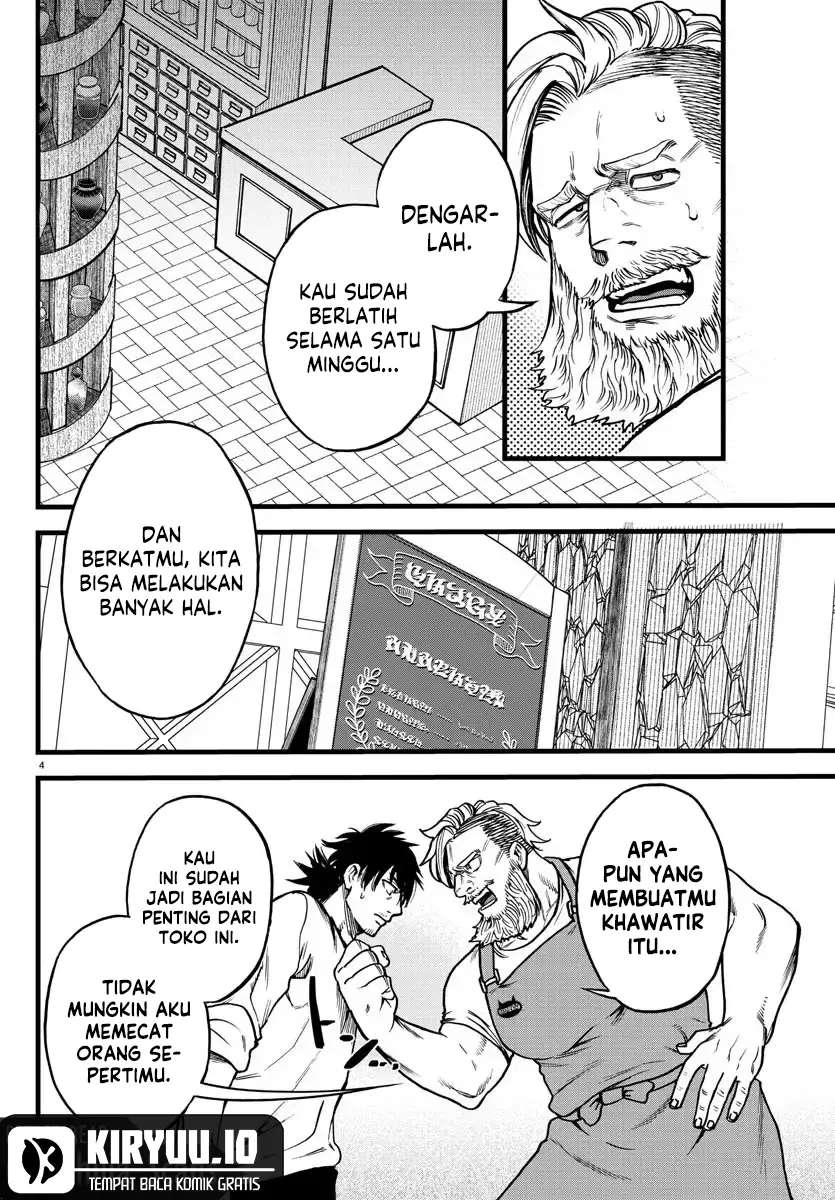 Chapter 5 - halaman 6