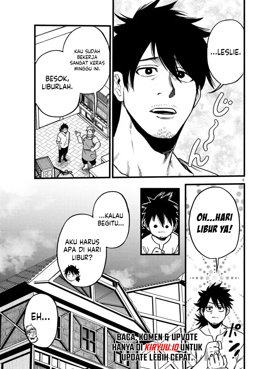 Chapter 5 - halaman 7