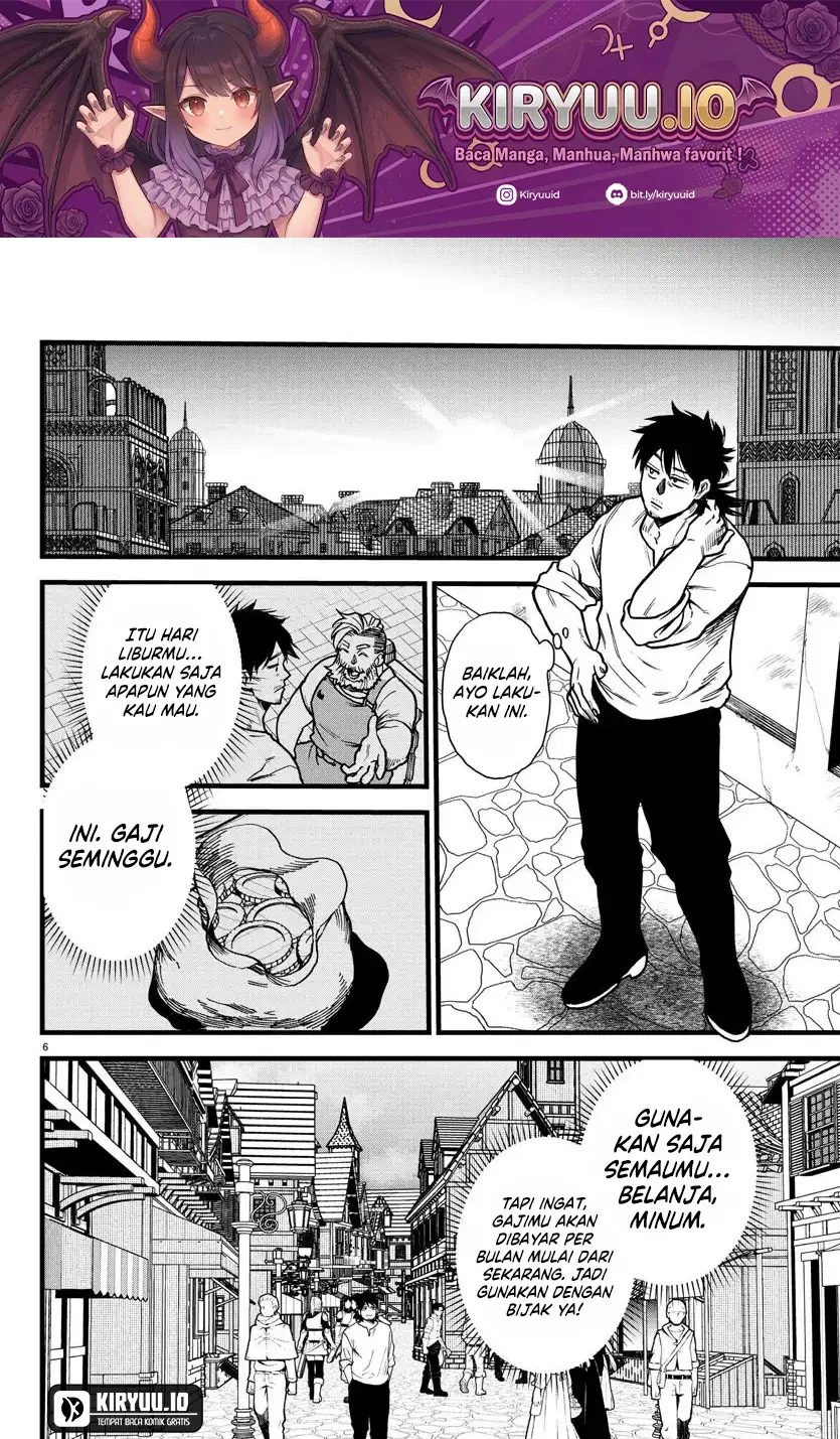 Chapter 5 - halaman 8