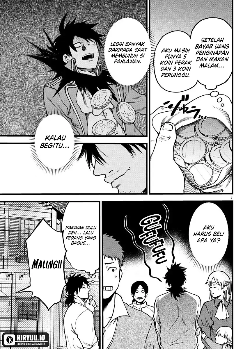 Chapter 5 - halaman 9