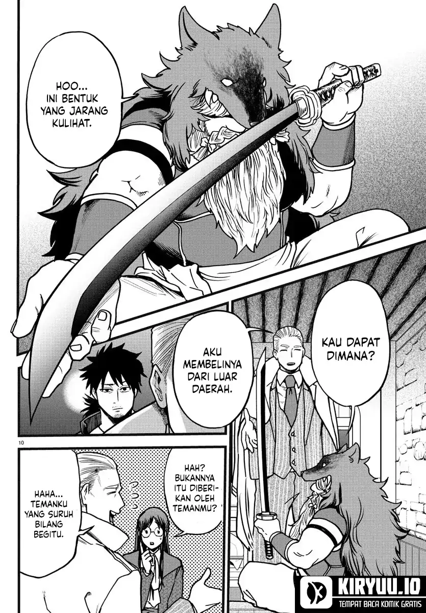Chapter 6 - halaman 12