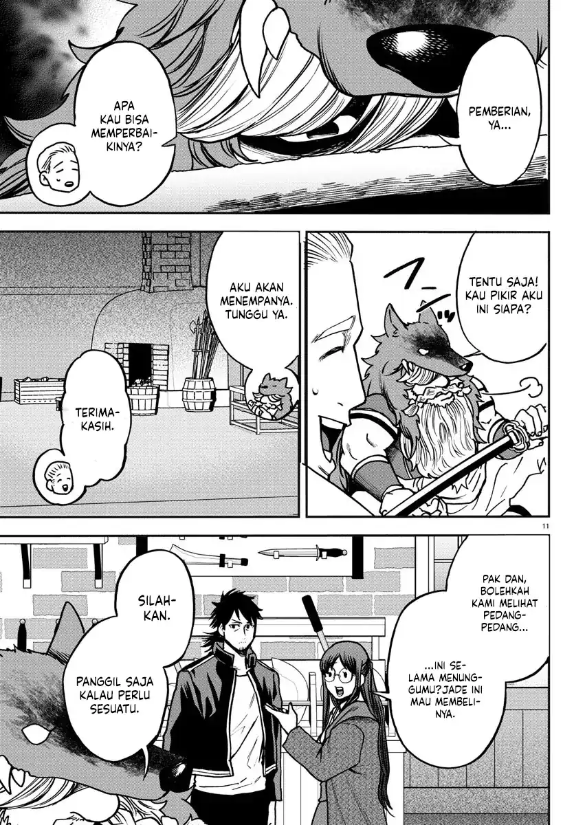 Chapter 6 - halaman 13