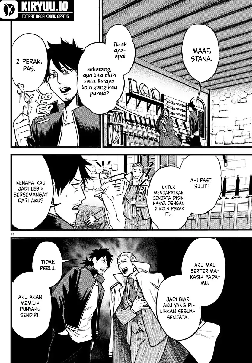 Chapter 6 - halaman 14