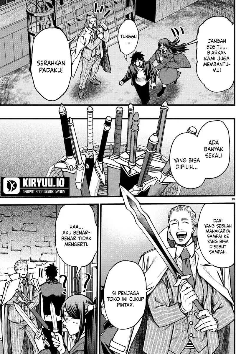 Chapter 6 - halaman 15