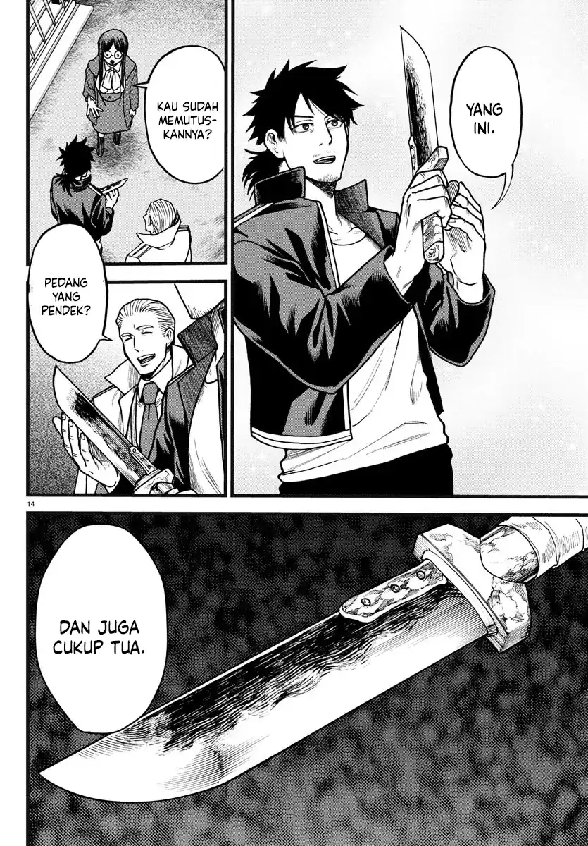 Chapter 6 - halaman 16