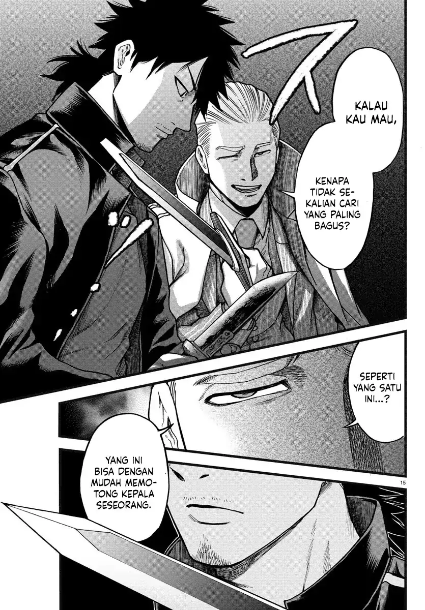 Chapter 6 - halaman 17