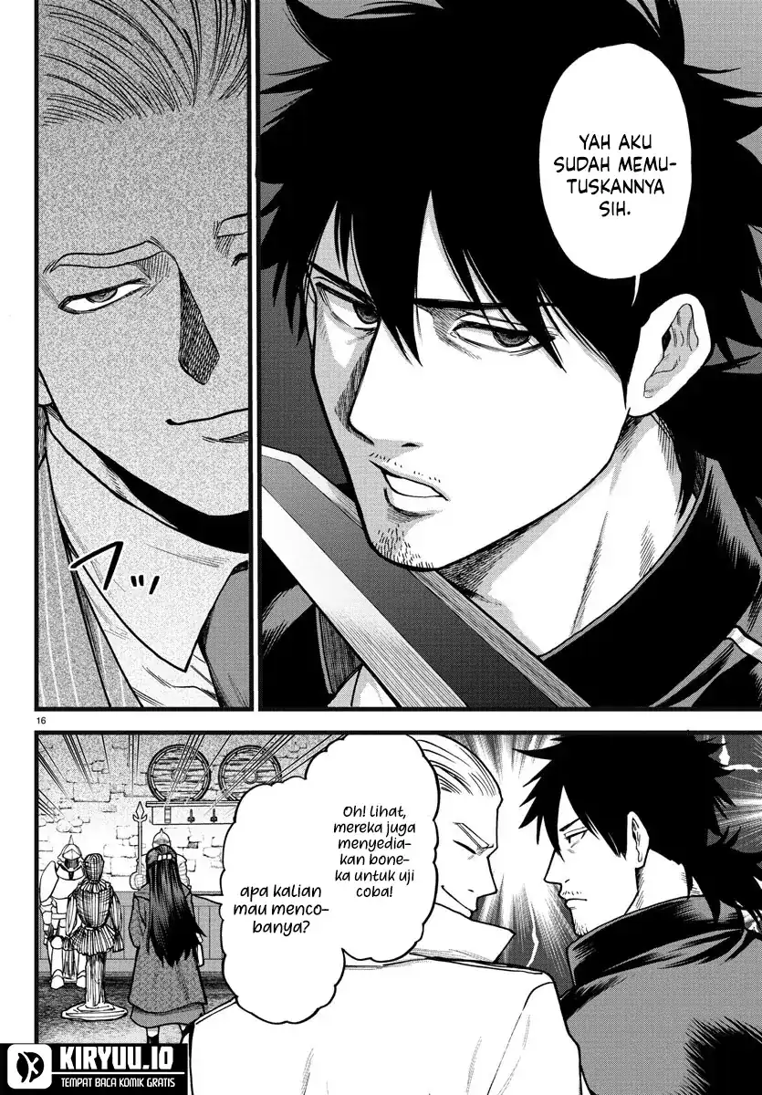 Chapter 6 - halaman 18