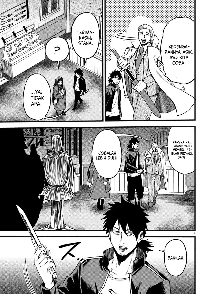 Chapter 6 - halaman 19