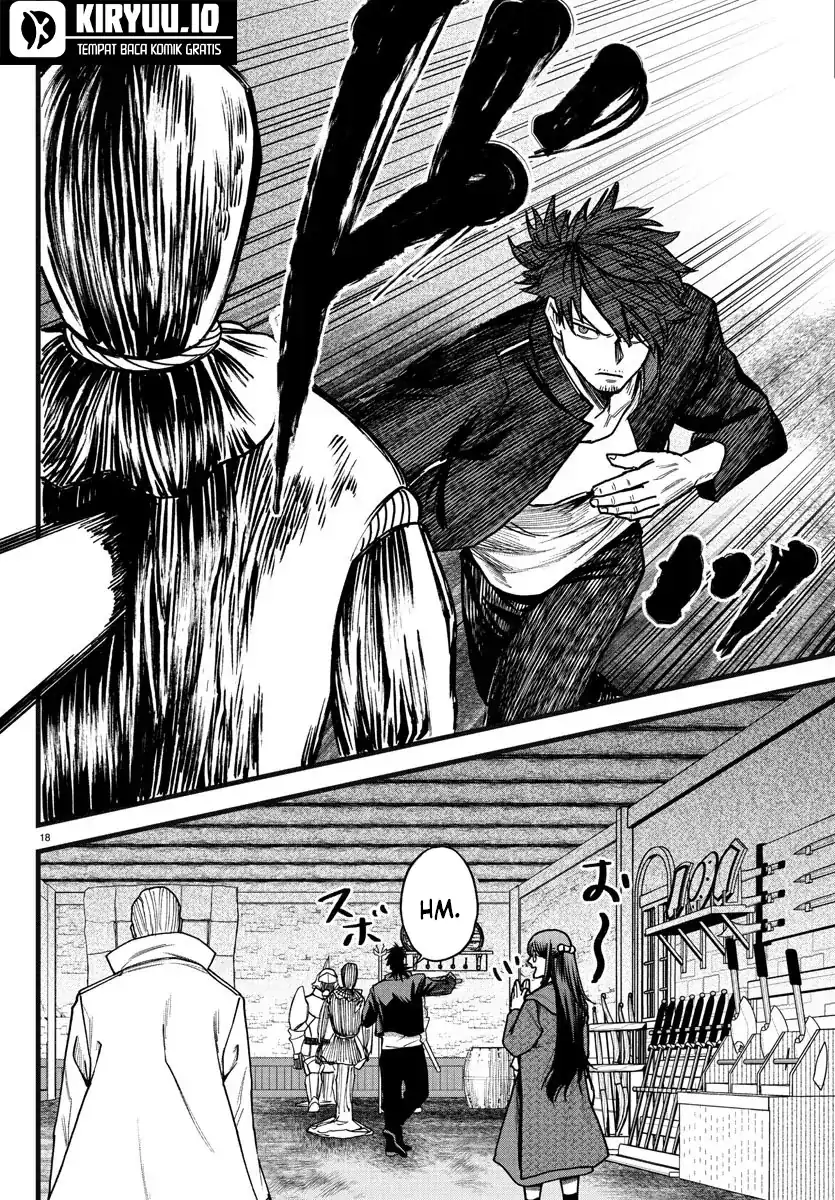 Chapter 6 - halaman 20