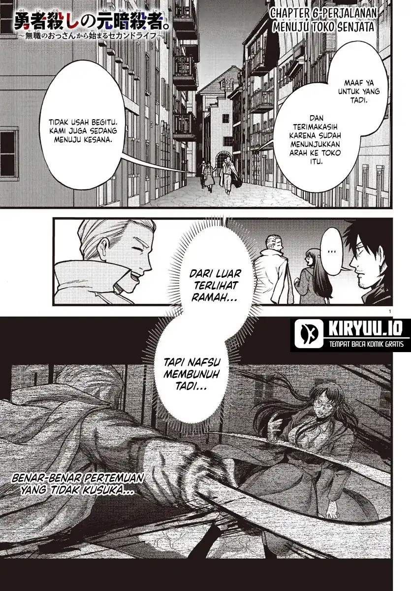 Chapter 6 - halaman 3
