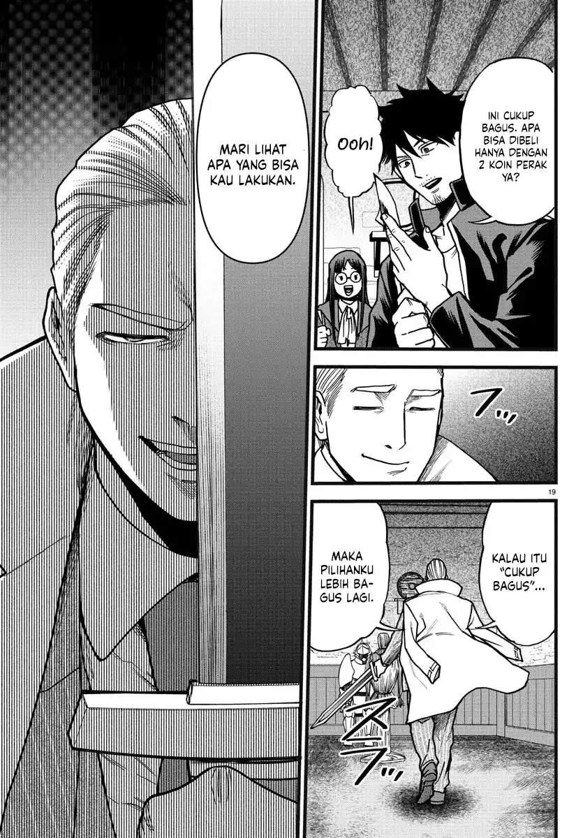 Chapter 6 - halaman 21