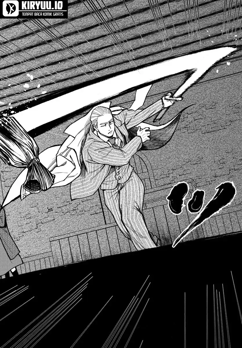 Chapter 6 - halaman 22