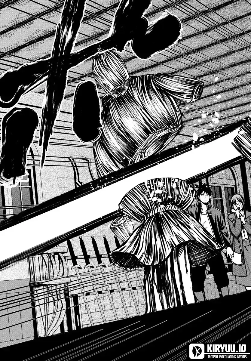 Chapter 6 - halaman 23