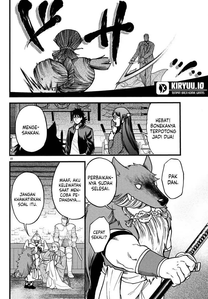 Chapter 6 - halaman 24