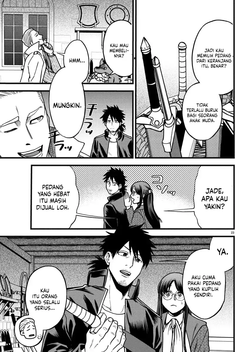Chapter 6 - halaman 25